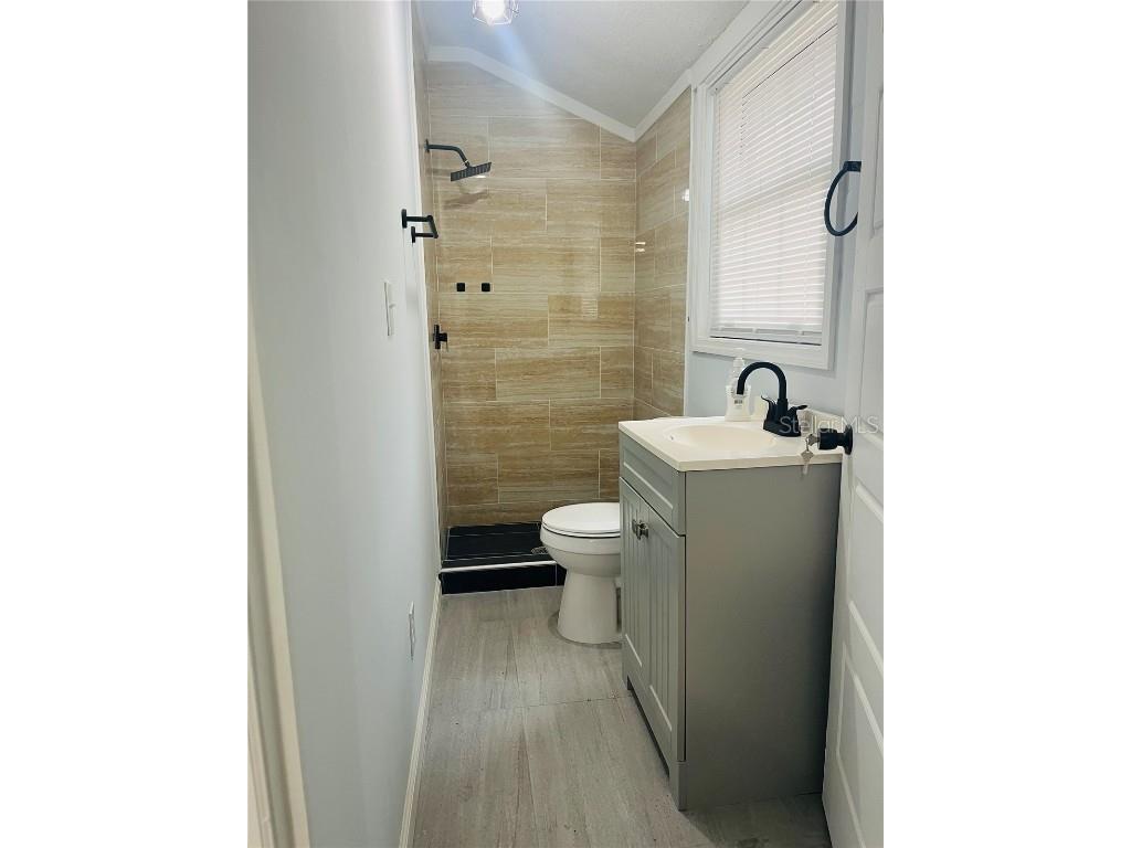 532 W Bridgers Avenue Auburndale FL 33823 P4937367 image15