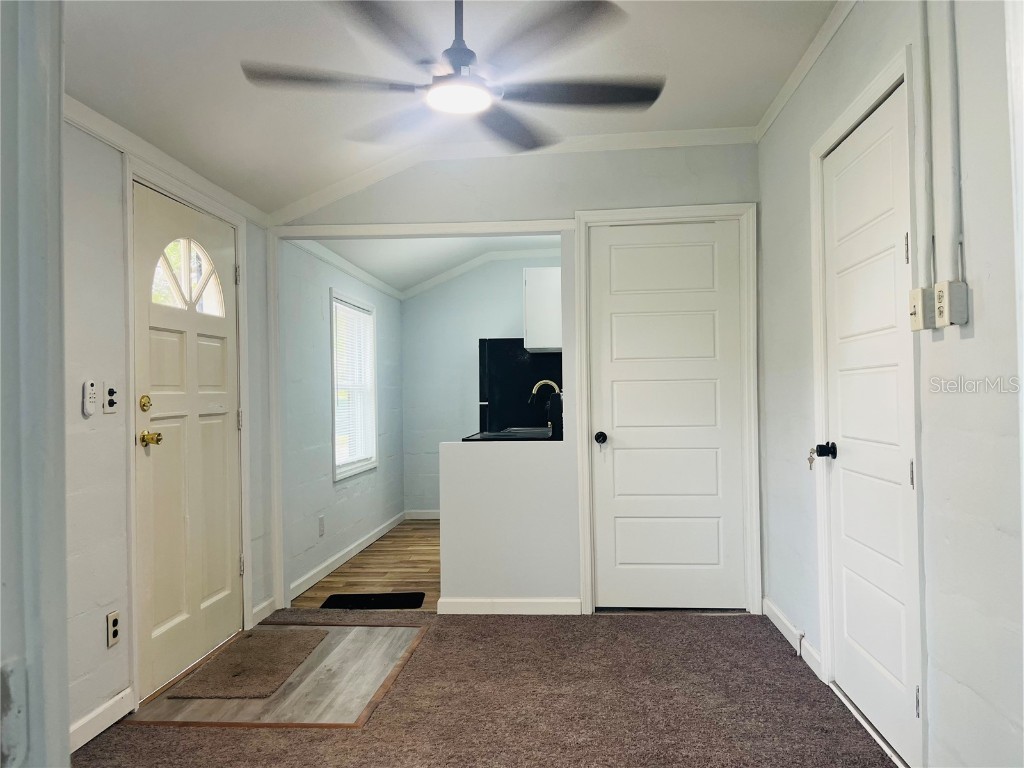 532 W Bridgers Avenue Auburndale FL 33823 P4937367 image16