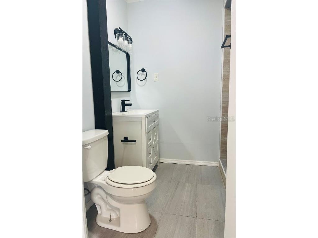 532 W Bridgers Avenue Auburndale FL 33823 P4937367 image17