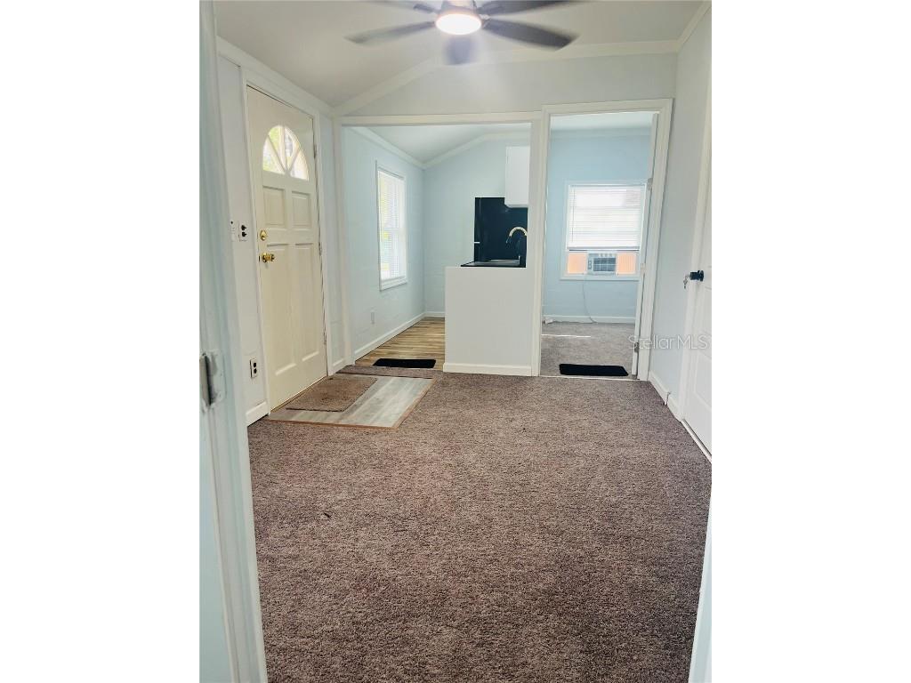 532 W Bridgers Avenue Auburndale FL 33823 P4937367 image19