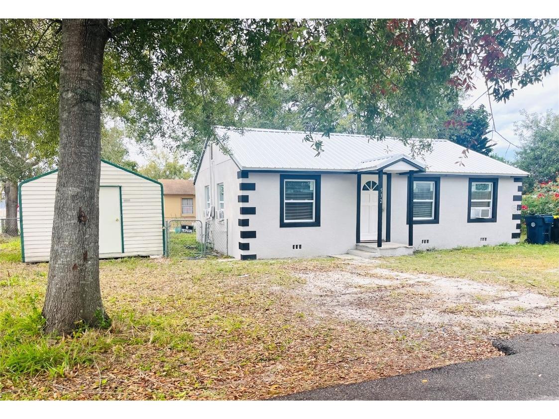 532 W Bridgers Avenue Auburndale FL 33823 P4937367 image2