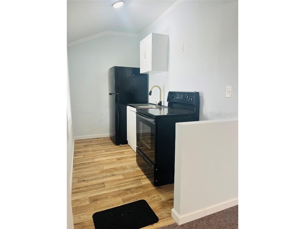 532 W Bridgers Avenue Auburndale FL 33823 P4937367 image20