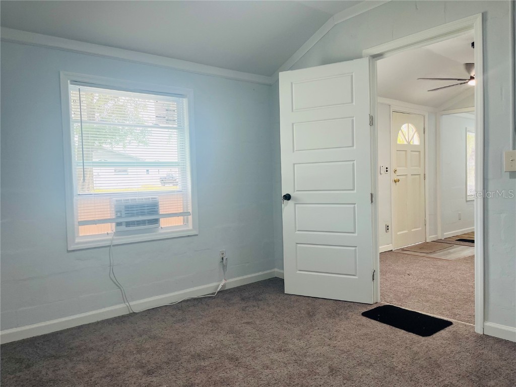 532 W Bridgers Avenue Auburndale FL 33823 P4937367 image21