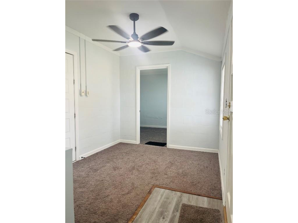 532 W Bridgers Avenue Auburndale FL 33823 P4937367 image22