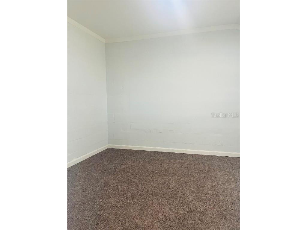 532 W Bridgers Avenue Auburndale FL 33823 P4937367 image23