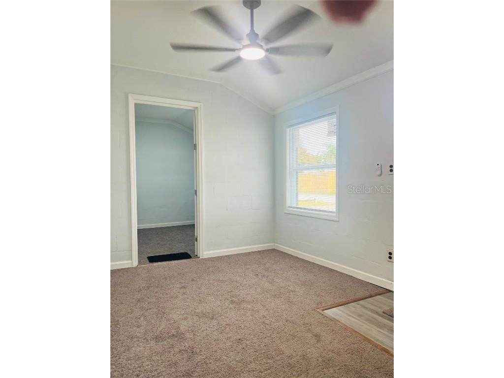 532 W Bridgers Avenue Auburndale FL 33823 P4937367 image24