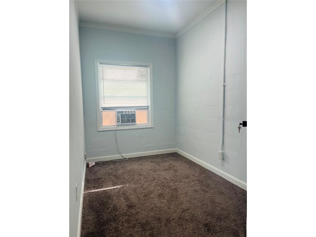 532 W Bridgers Avenue Auburndale FL 33823 P4937367 image25