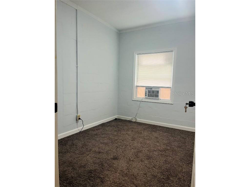 532 W Bridgers Avenue Auburndale FL 33823 P4937367 image26