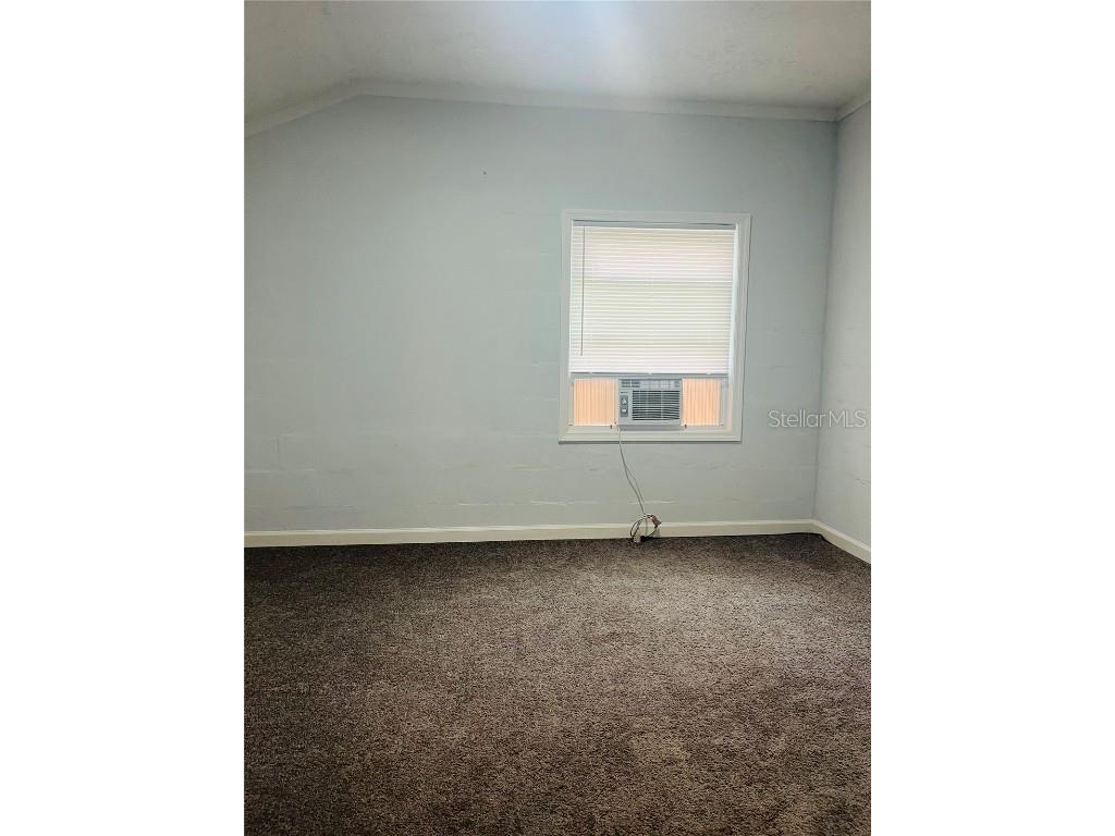 532 W Bridgers Avenue Auburndale FL 33823 P4937367 image27