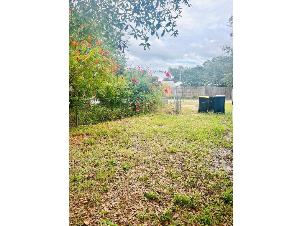 532 W Bridgers Avenue Auburndale FL 33823 P4937367 image28