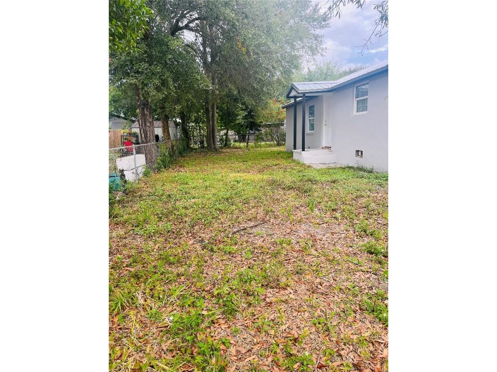 532 W Bridgers Avenue Auburndale FL 33823 P4937367 image31