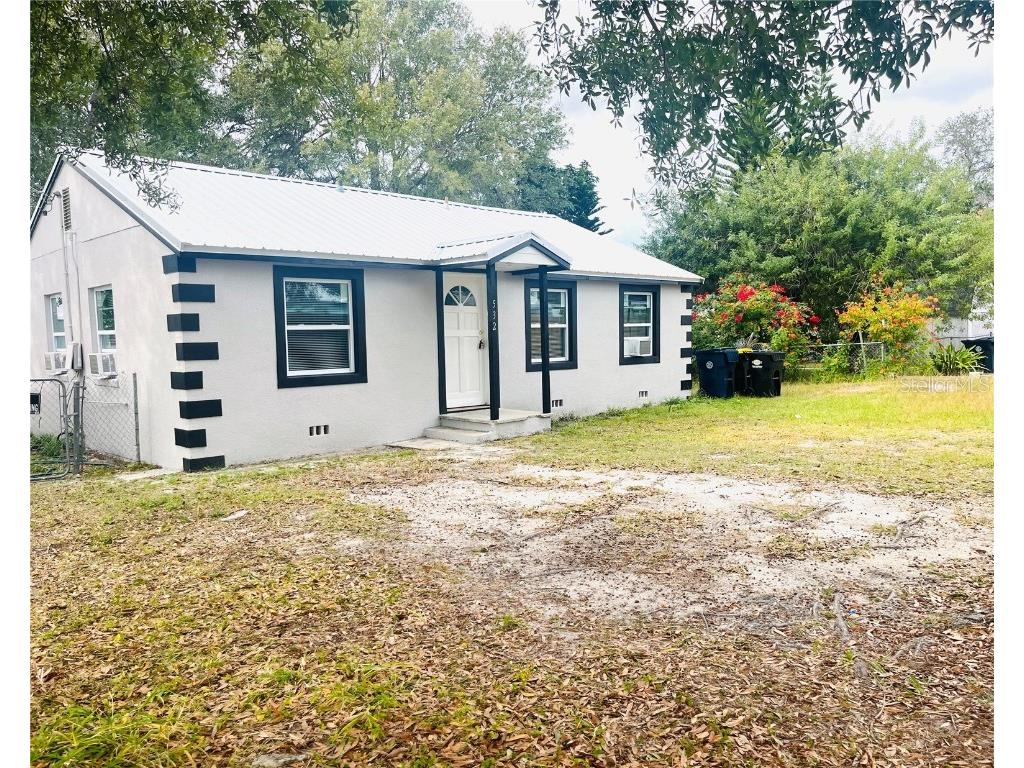 532 W Bridgers Avenue Auburndale FL 33823 P4937367 image4