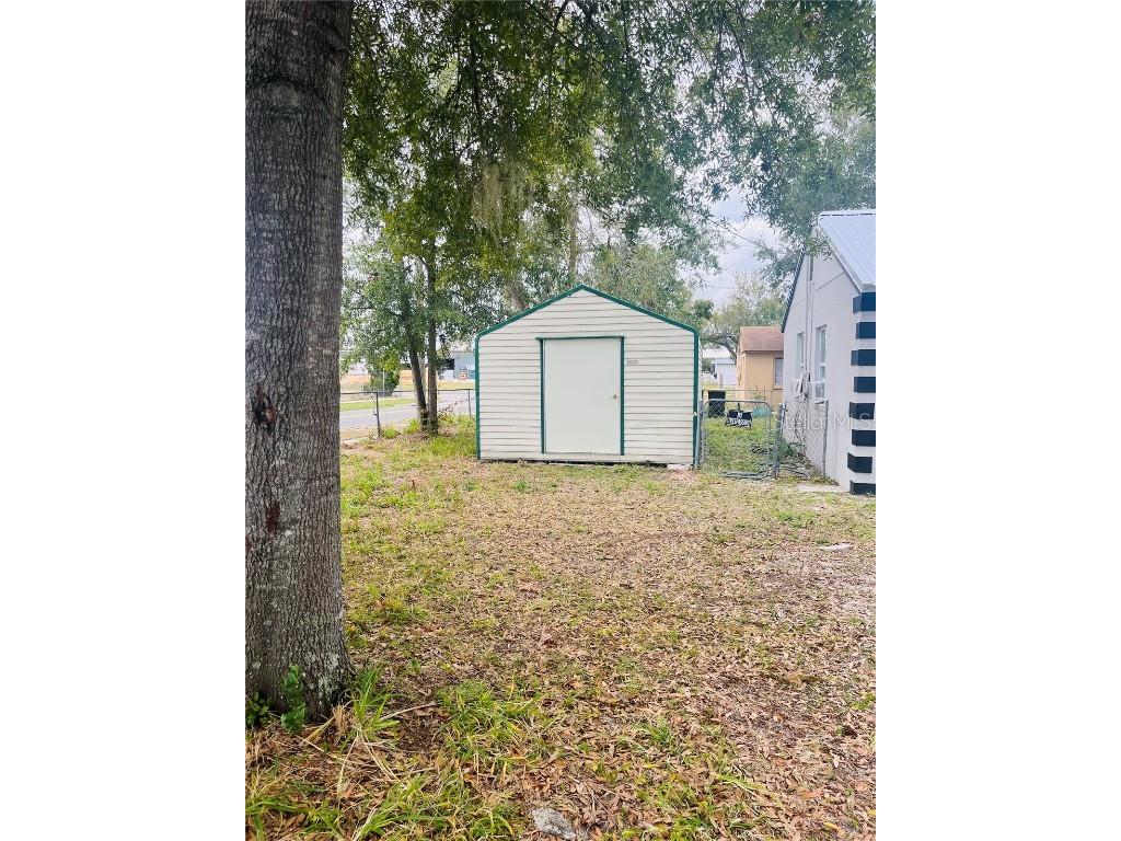 532 W Bridgers Avenue Auburndale FL 33823 P4937367 image6