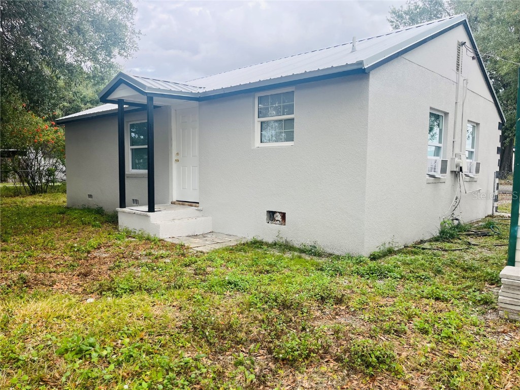 532 W Bridgers Avenue Auburndale FL 33823 P4937367 image8