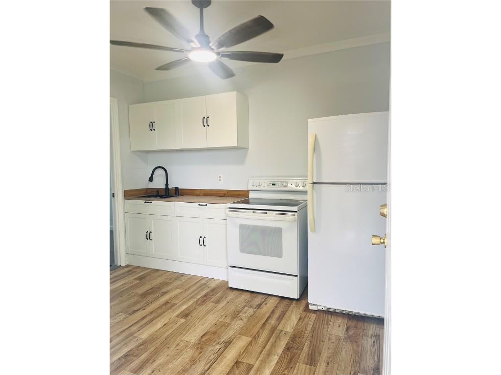 532 W Bridgers Avenue Auburndale FL 33823 P4937367 image9