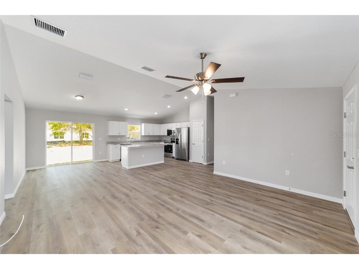 532 W Homeway Loop Citrus Springs FL 34434 OM700525 image10