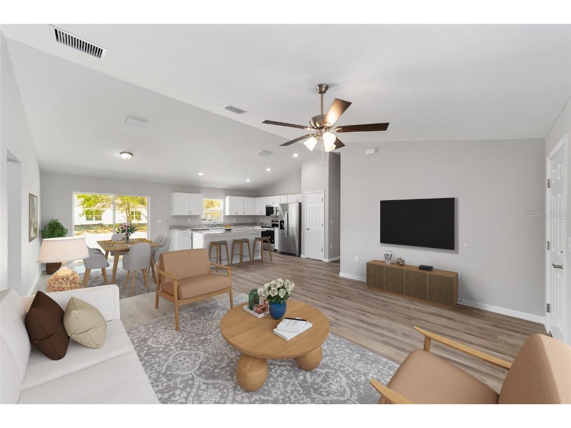 532 W Homeway Loop Citrus Springs FL 34434 OM700525 image11