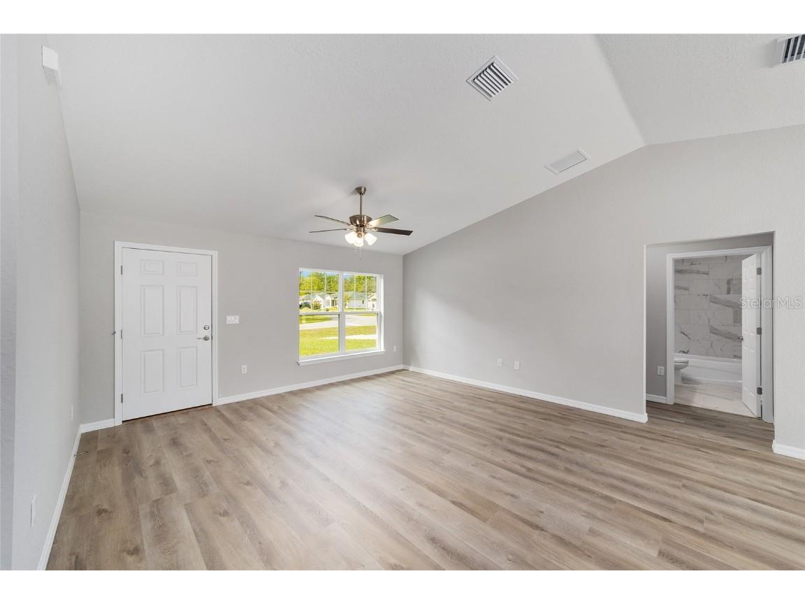 532 W Homeway Loop Citrus Springs FL 34434 OM700525 image12