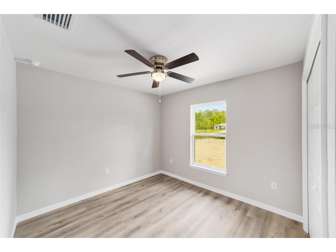 532 W Homeway Loop Citrus Springs FL 34434 OM700525 image19