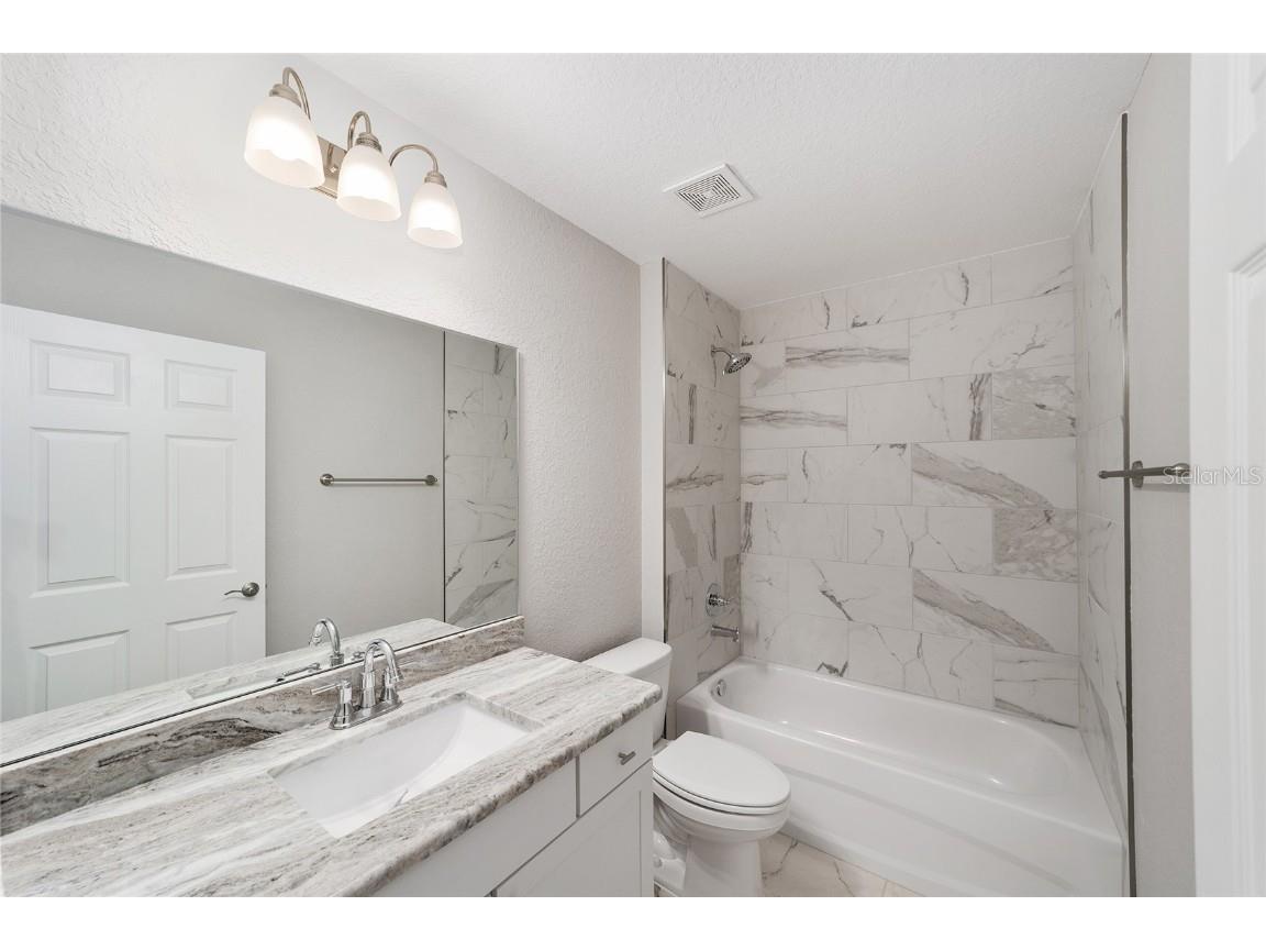 532 W Homeway Loop Citrus Springs FL 34434 OM700525 image21