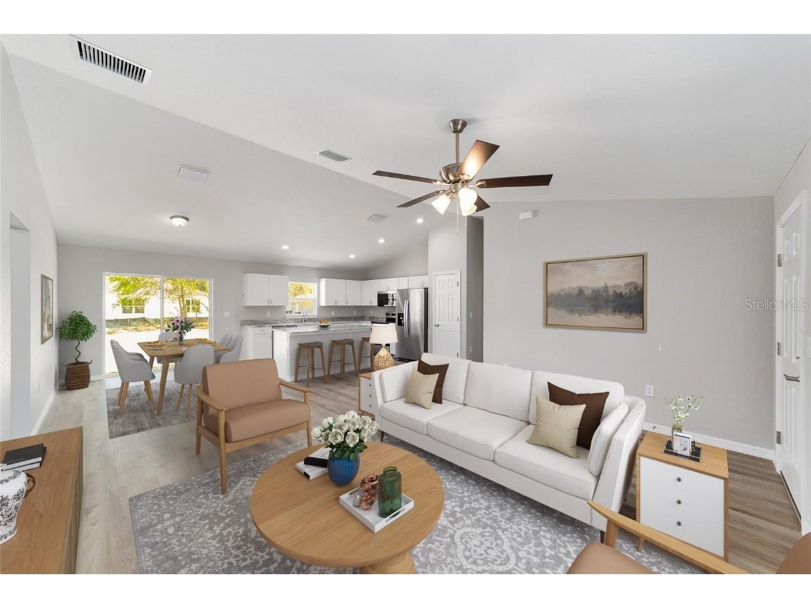 532 W Homeway Loop Citrus Springs FL 34434 OM700525 image5