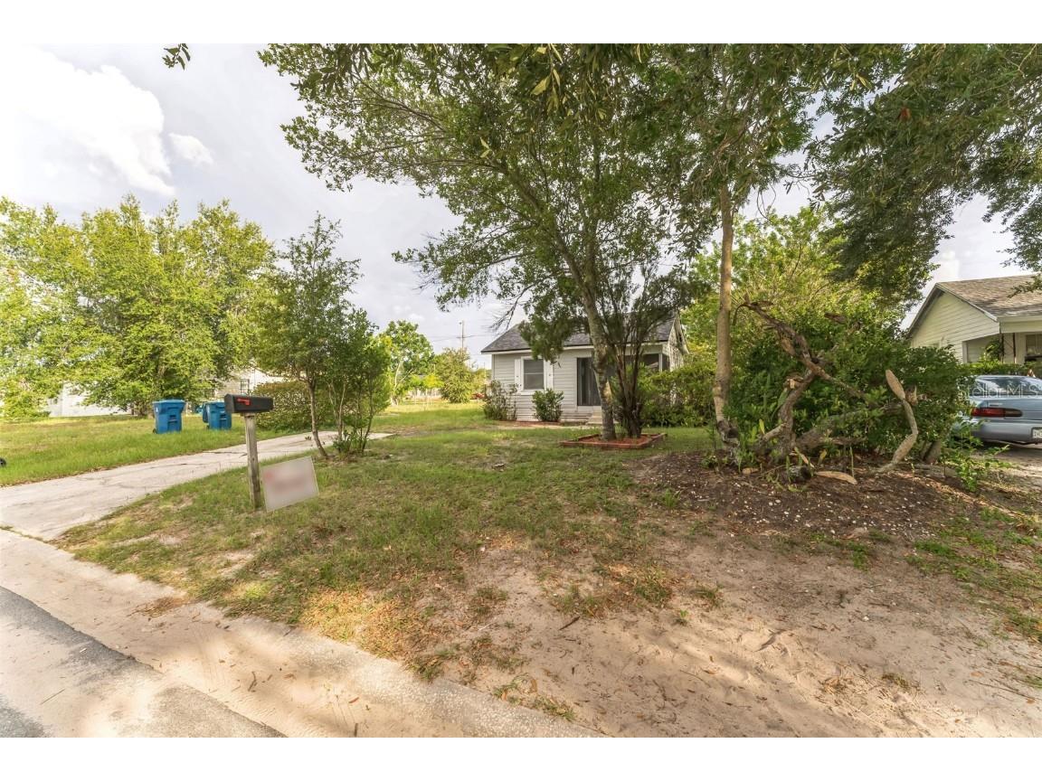 532 W Jackson Avenue Lake Wales FL 33853 P4924849 image1