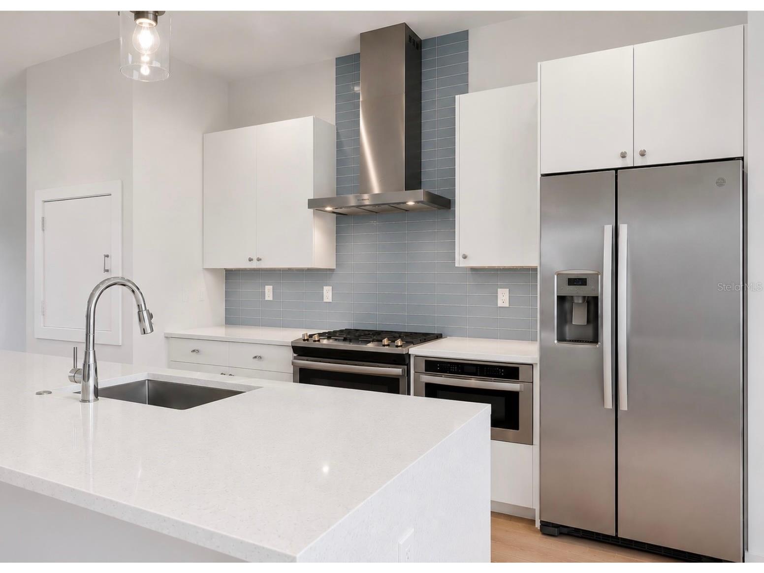 532 W Plaza Place #3 Tampa FL 33602 TB8513257 image2