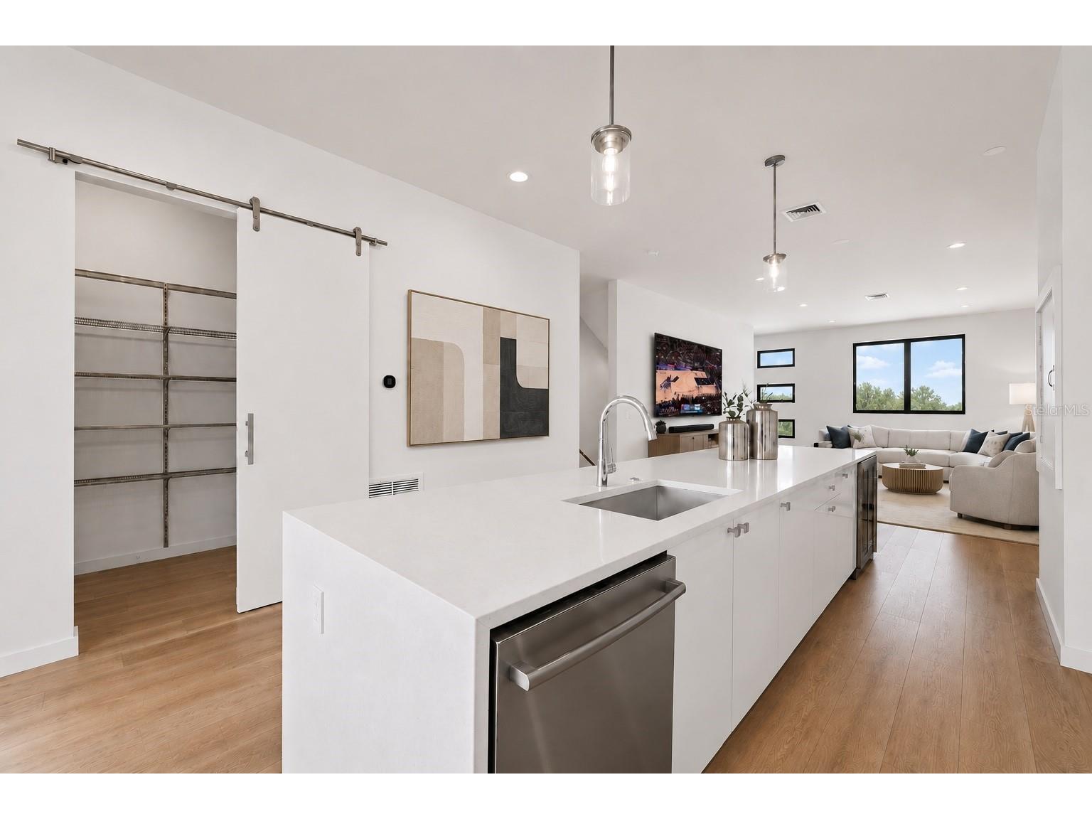 532 W Plaza Place #3 Tampa FL 33602 TB8513257 image3