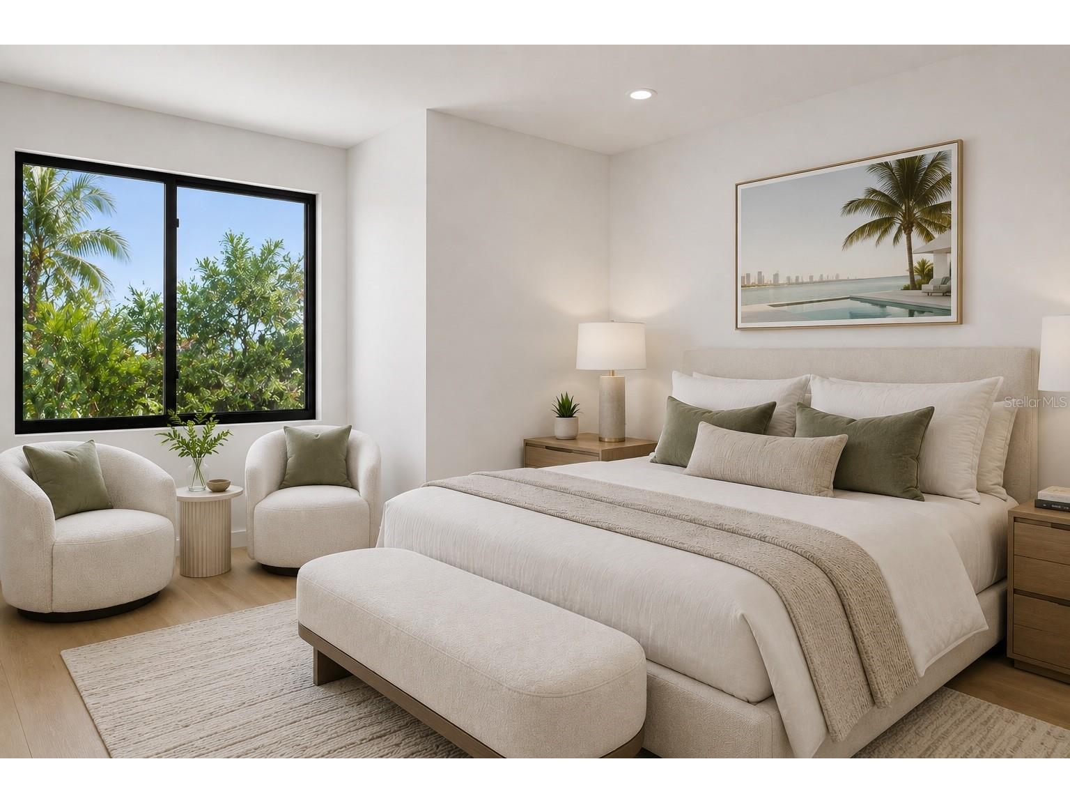 532 W Plaza Place #3 Tampa FL 33602 TB8513257 image4