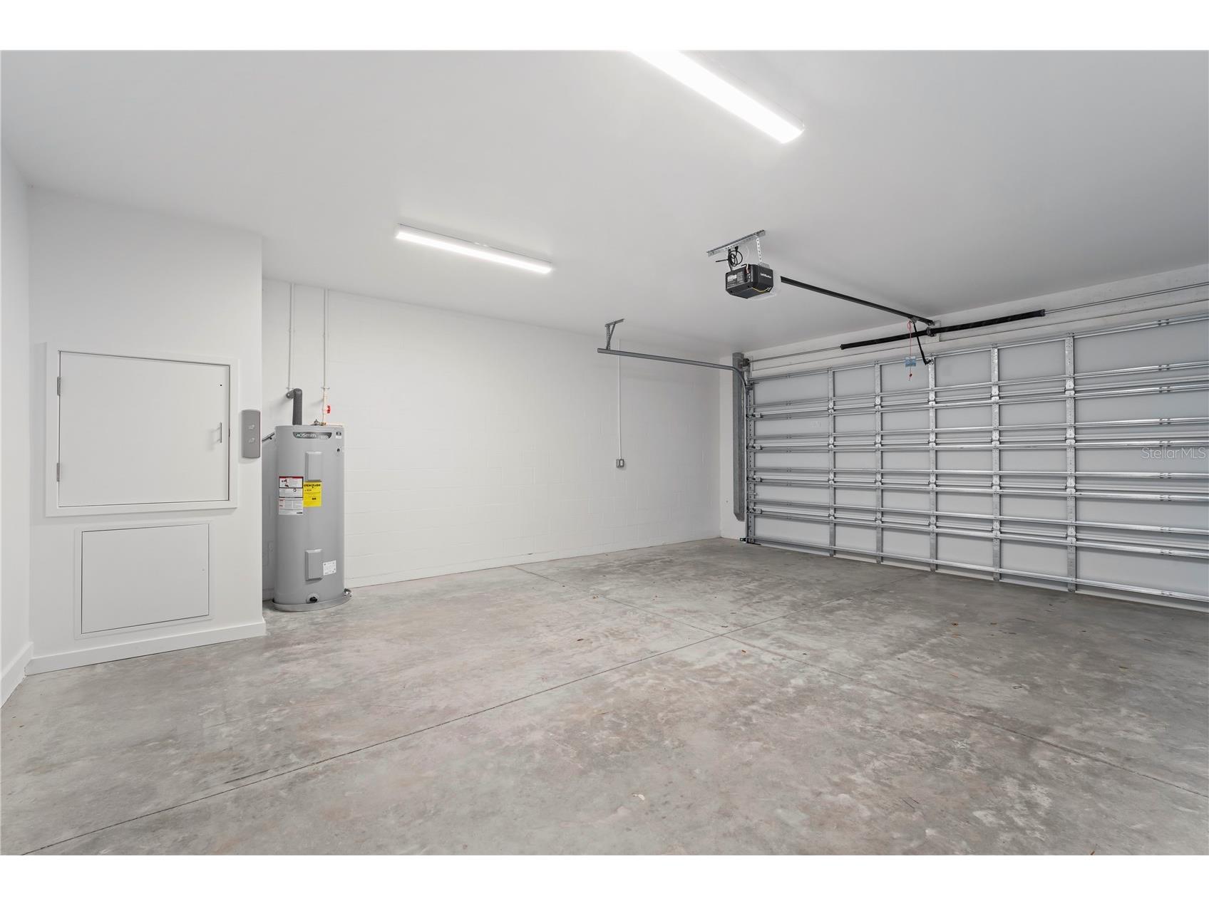 532 W Plaza Place #3 Tampa FL 33602 TB8513257 image6