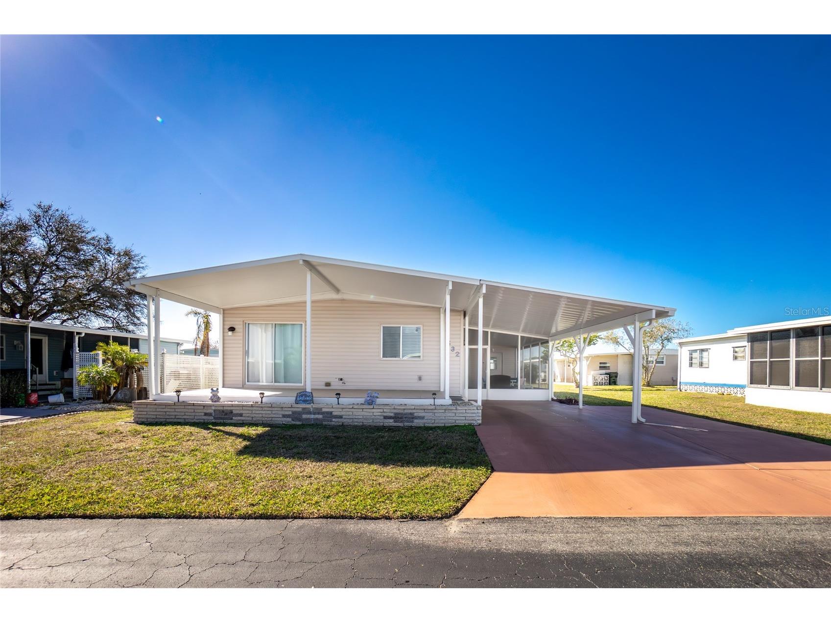 532 Walnut Circle Venice FL 34285 D6146436 image1