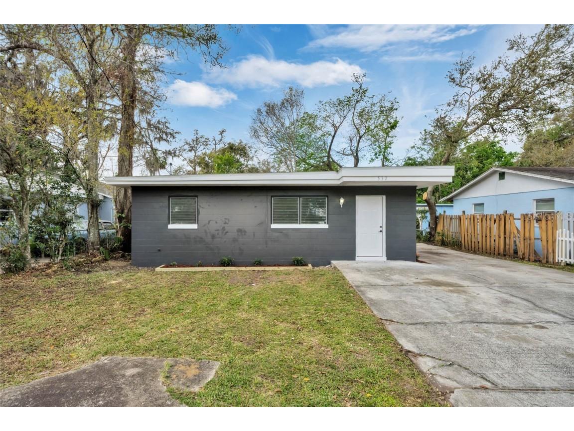 532 Washington Street Daytona Beach FL 32114 O6093953 image1
