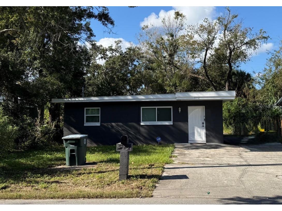 532 Washington Street Daytona Beach FL 32114 O6358180 image1