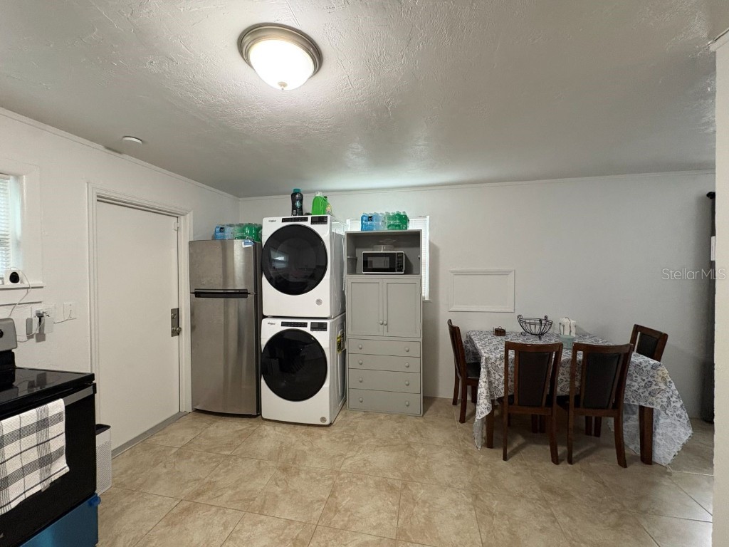 532 Washington Street Daytona Beach FL 32114 O6358180 image10