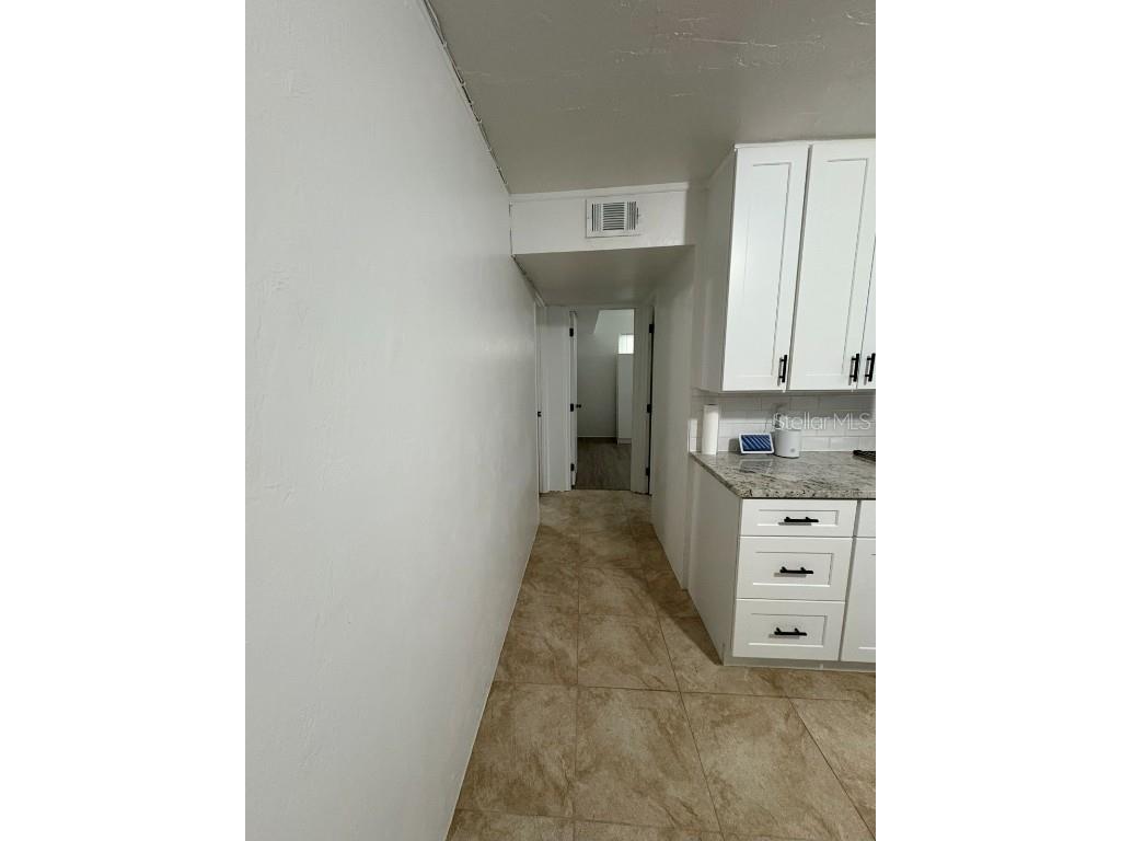 532 Washington Street Daytona Beach FL 32114 O6358180 image11