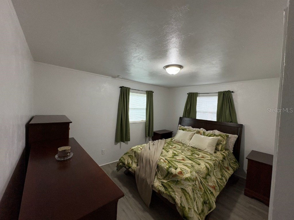 532 Washington Street Daytona Beach FL 32114 O6358180 image12