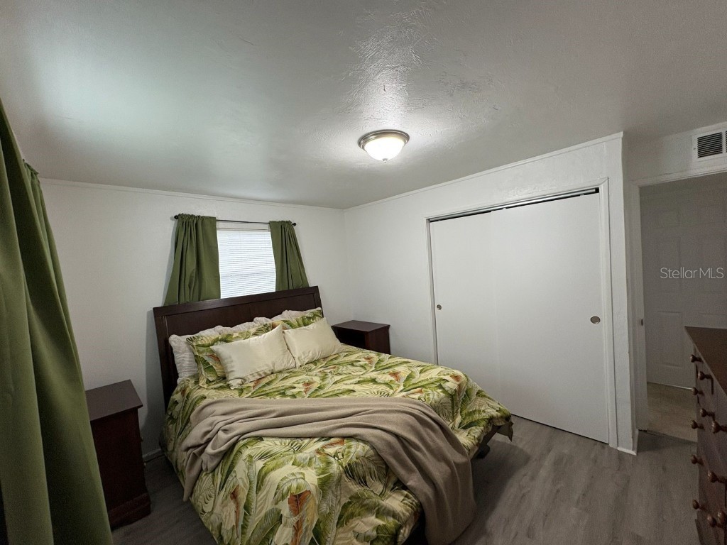 532 Washington Street Daytona Beach FL 32114 O6358180 image13