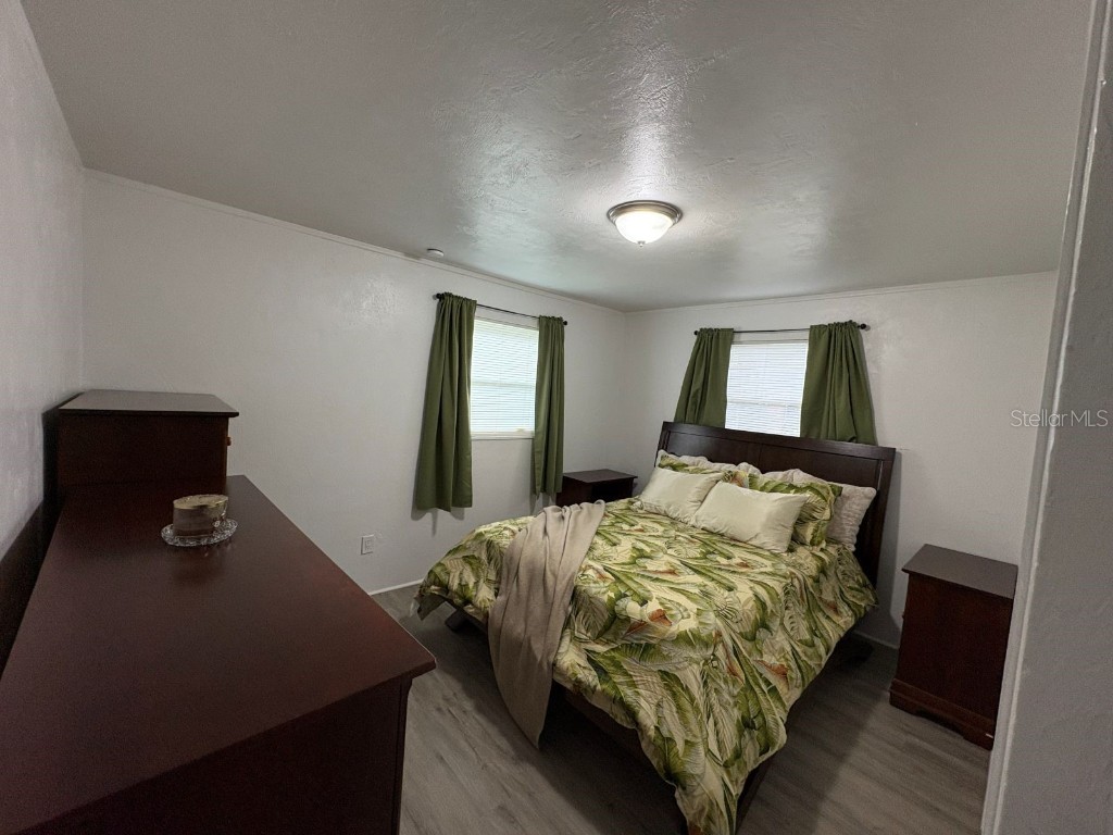 532 Washington Street Daytona Beach FL 32114 O6358180 image14