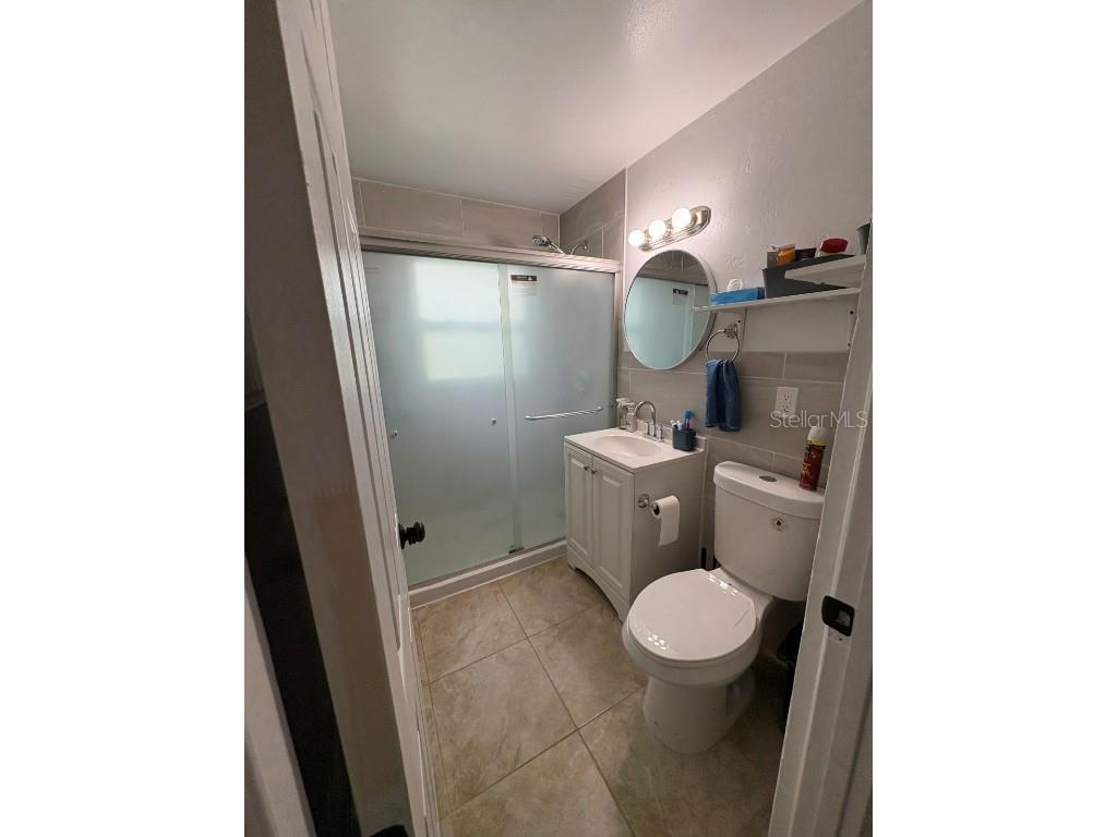 532 Washington Street Daytona Beach FL 32114 O6358180 image15