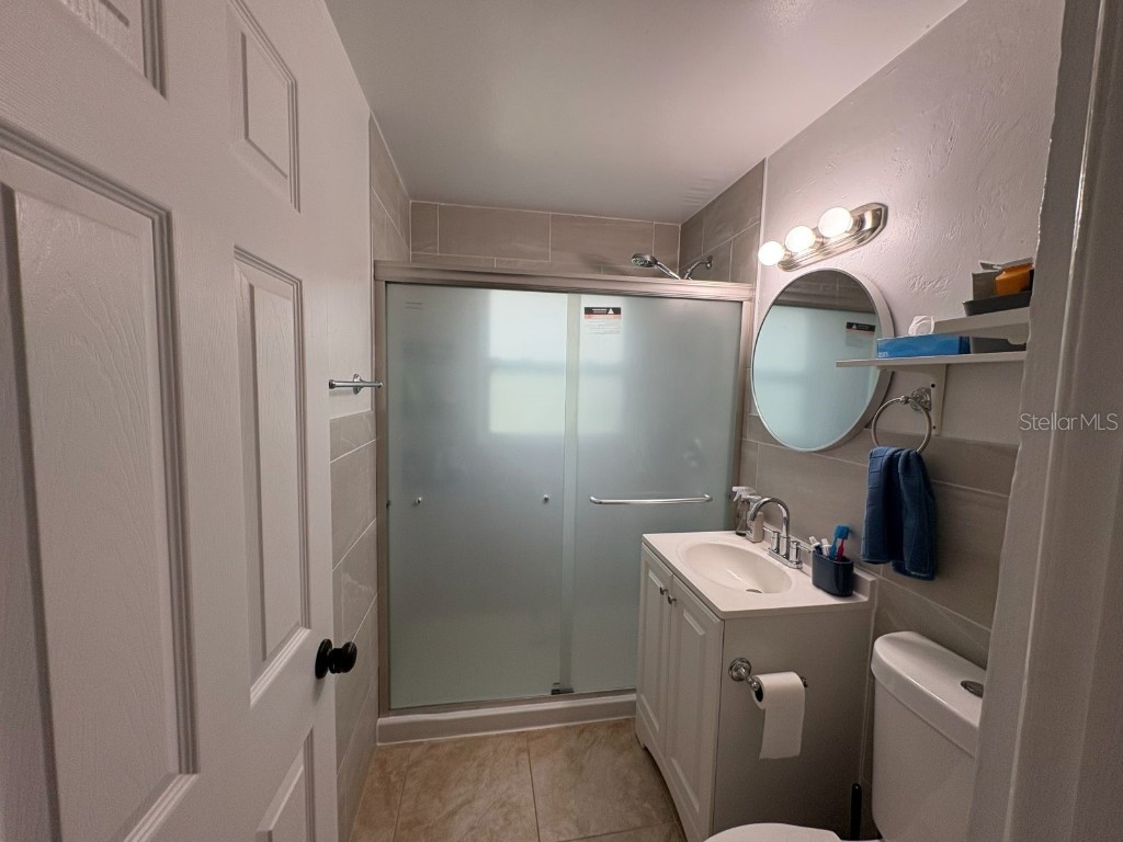 532 Washington Street Daytona Beach FL 32114 O6358180 image16