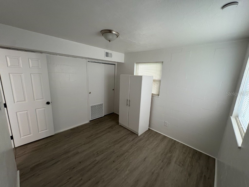 532 Washington Street Daytona Beach FL 32114 O6358180 image17