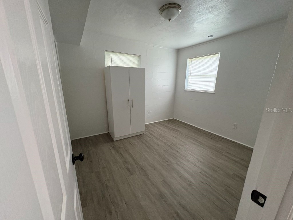 532 Washington Street Daytona Beach FL 32114 O6358180 image18