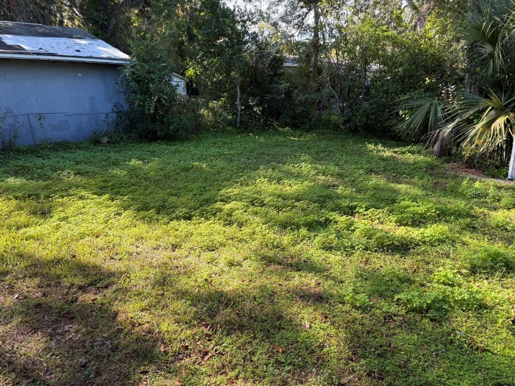 532 Washington Street Daytona Beach FL 32114 O6358180 image19