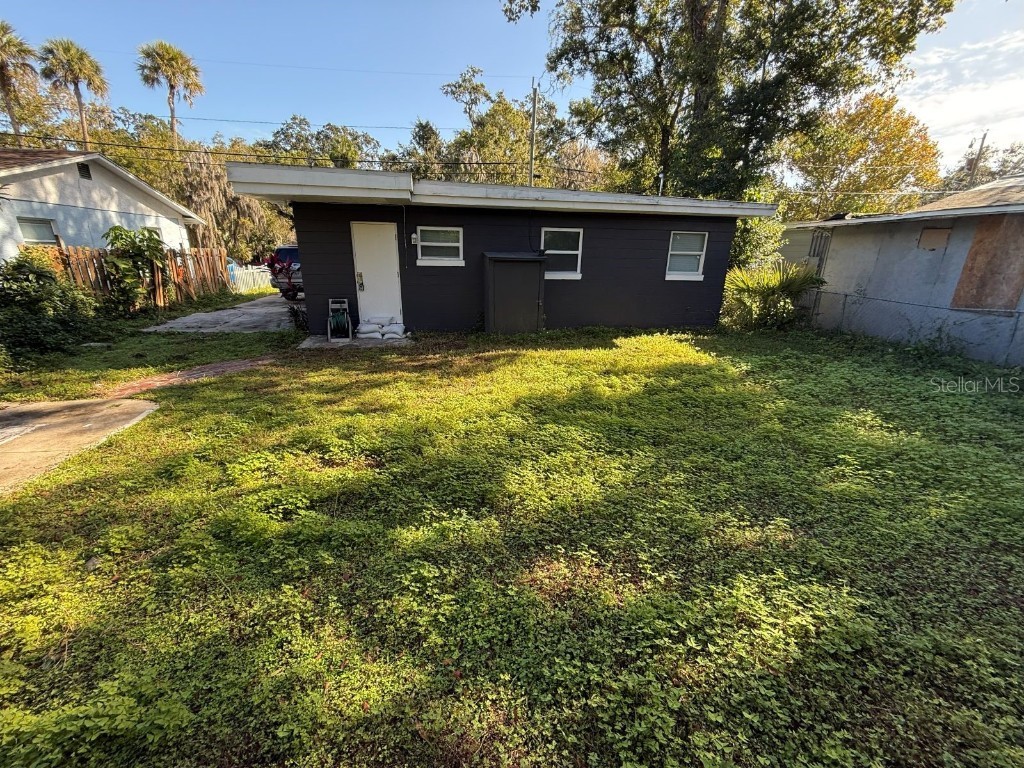 532 Washington Street Daytona Beach FL 32114 O6358180 image20