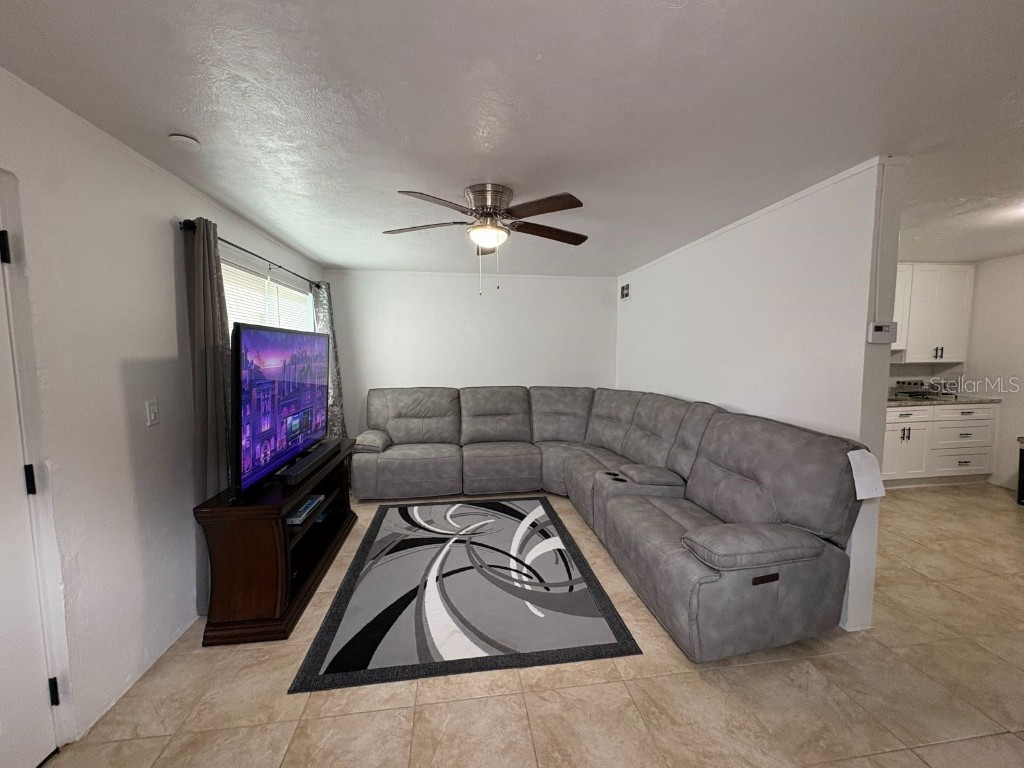 532 Washington Street Daytona Beach FL 32114 O6358180 image4