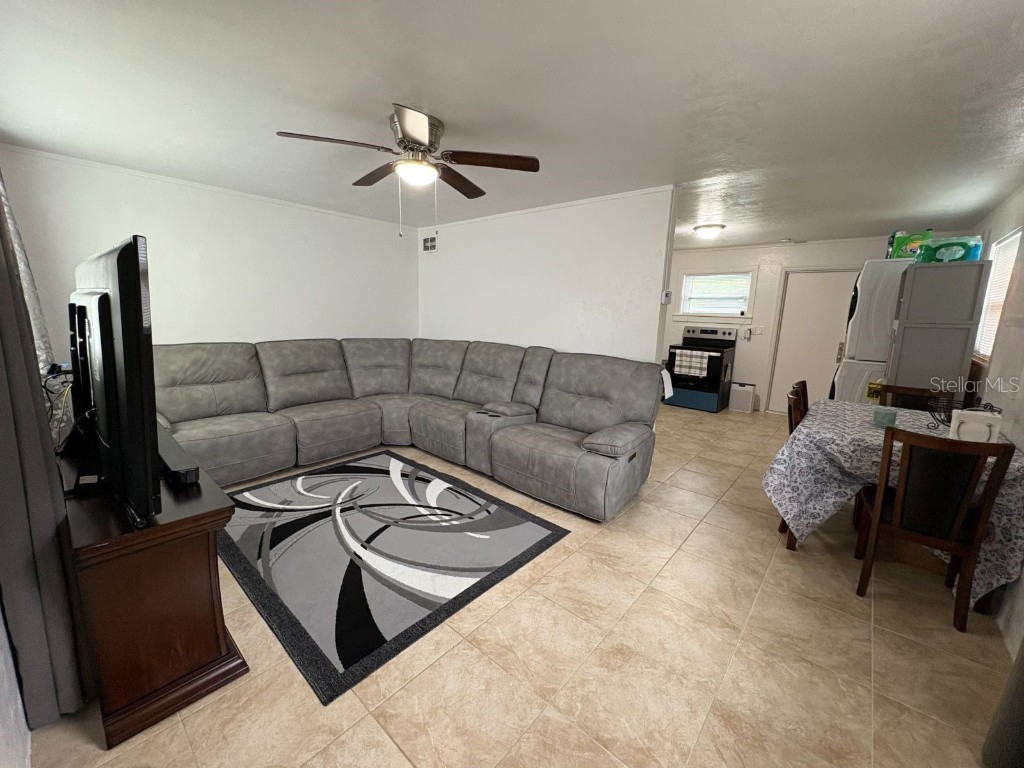 532 Washington Street Daytona Beach FL 32114 O6358180 image5