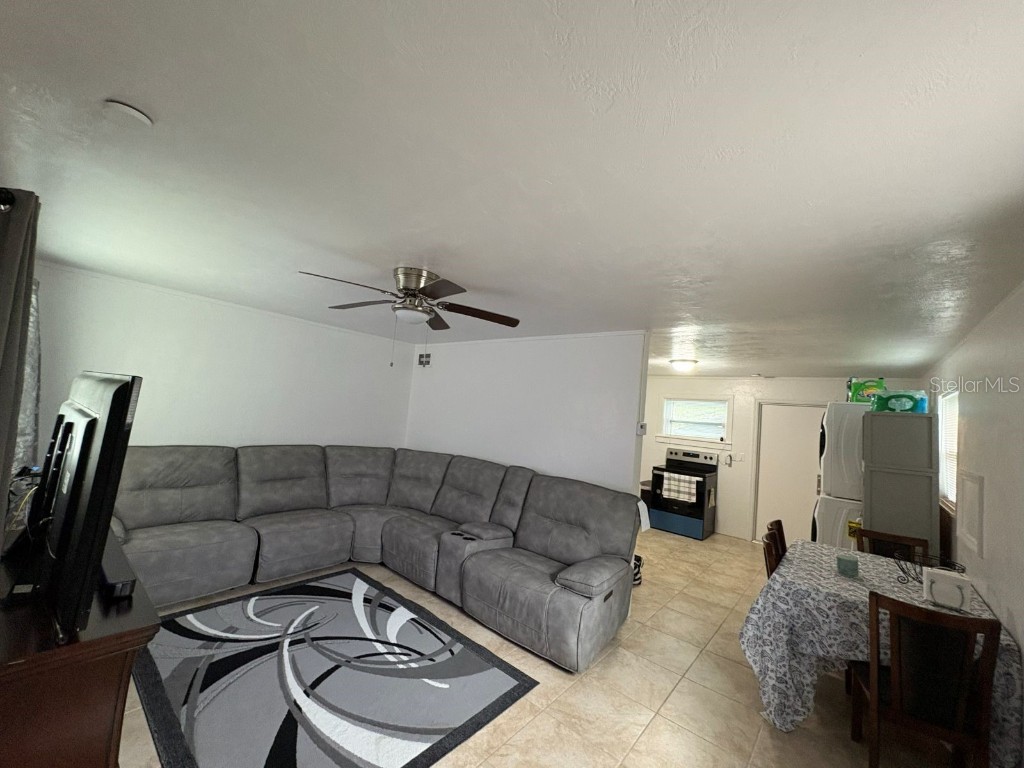 532 Washington Street Daytona Beach FL 32114 O6358180 image6