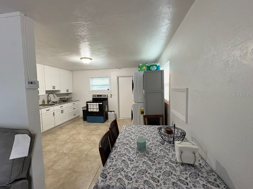 532 Washington Street Daytona Beach FL 32114 O6358180 image7