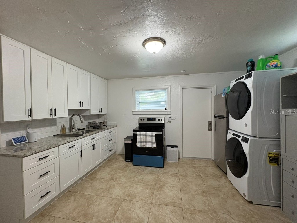 532 Washington Street Daytona Beach FL 32114 O6358180 image9