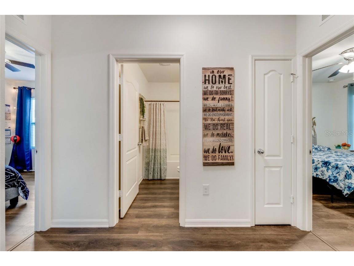 532 White Coral Lane New Smyrna Beach FL 32168 NS1084348 image1
